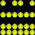 149.40.219.55