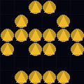 149.40.219.56