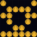149.40.219.58