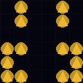 149.40.219.6