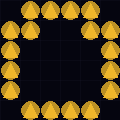 149.40.219.64
