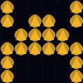 149.40.219.65