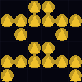149.40.219.7