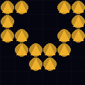149.40.219.70
