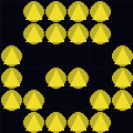 149.40.219.75