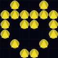 149.40.219.9