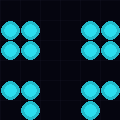 149.40.22.0