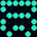 149.40.22.102