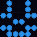 149.40.22.103