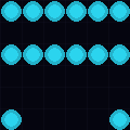 149.40.22.105
