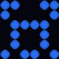 149.40.22.106