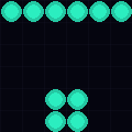 149.40.22.107