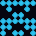 149.40.22.11