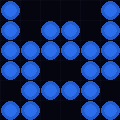 149.40.22.110