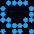 149.40.22.111