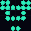 149.40.22.113