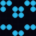 149.40.22.114
