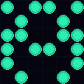 149.40.22.116