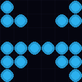 149.40.22.118