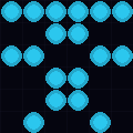 149.40.22.119