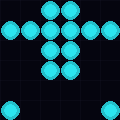 149.40.22.121