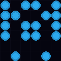 149.40.22.122