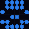 149.40.22.123