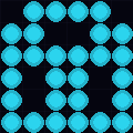 149.40.22.124