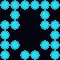 149.40.22.125