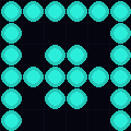 149.40.22.128