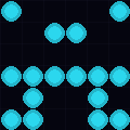 149.40.22.129