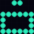 149.40.22.130