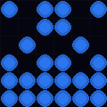 149.40.22.131