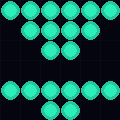 149.40.22.140