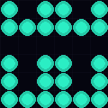 149.40.22.142