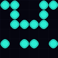 149.40.22.145