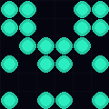 149.40.22.146