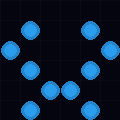 149.40.22.147