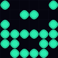 149.40.22.148