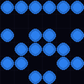 149.40.22.15
