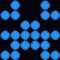 149.40.22.150