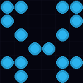 149.40.22.151