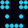 149.40.22.152