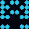 149.40.22.153