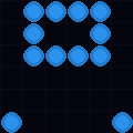 149.40.22.154