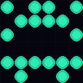 149.40.22.155