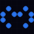 149.40.22.156