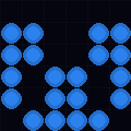 149.40.22.158