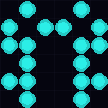 149.40.22.159