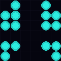 149.40.22.167
